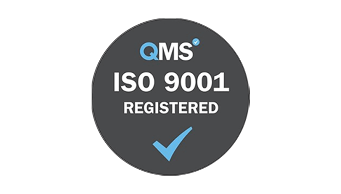 ISO 9001 | Accreditations & Certifications | About Us | Metcor Environmental | Metcor