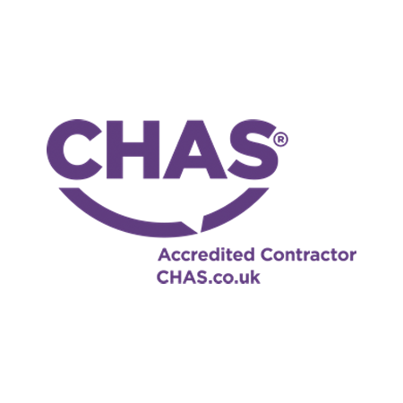 Chas Accredited Contractor | About Us | Metcor Environmental | Metcor