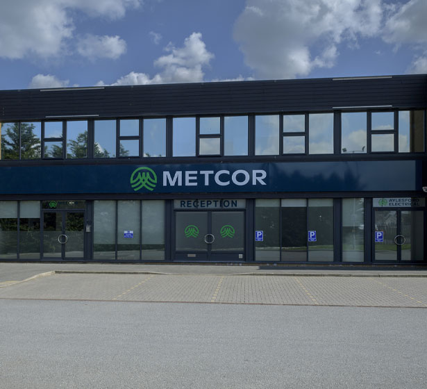 Our History | About Us | Metcor Environmental | Metcor