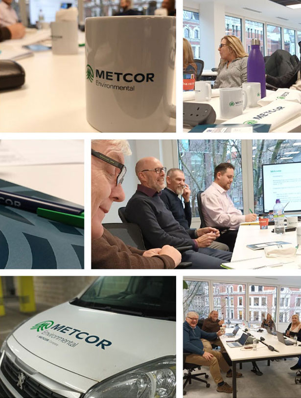 About Us | Metcor Environmental | Metcor