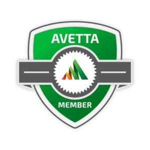 Avetta Member