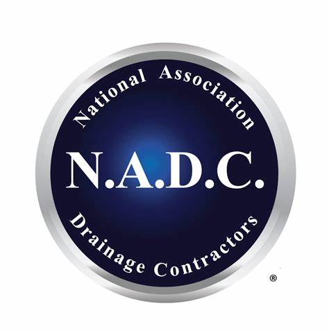 National Association of Drainage Contractors