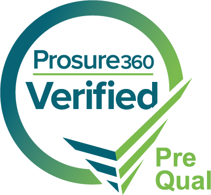 Prosure360-pre-qual