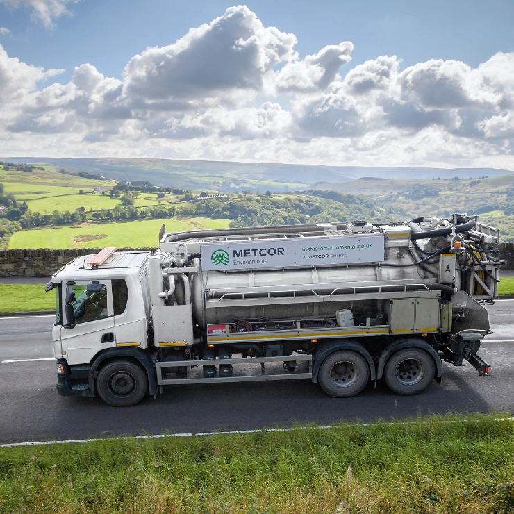 Metcor-Tanker-Yorkshire-Dales